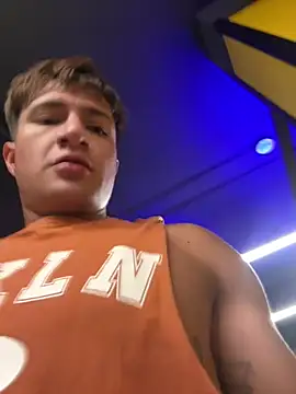 Hassbyd Chat XXX live