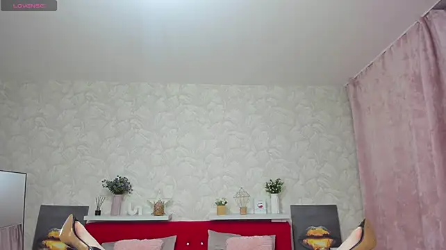 KattyPeachX Chat XXX live
