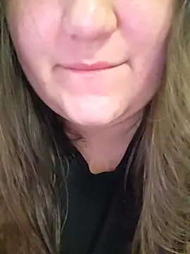 Jane_BBW Live XXX Chat