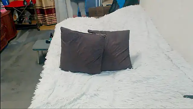 sex2 Live XXX-Chat