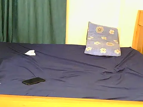 Živý XXX chat shaannie