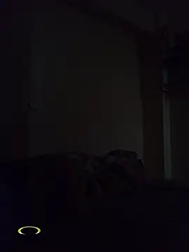 ariahsexy – Naživo XXX chat