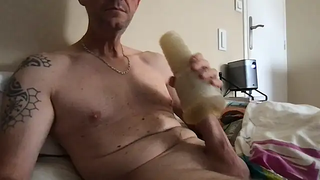 orbix2007n Live XXX chat