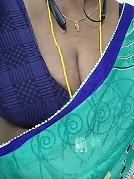 niki076_tamil's Live XXX Chat