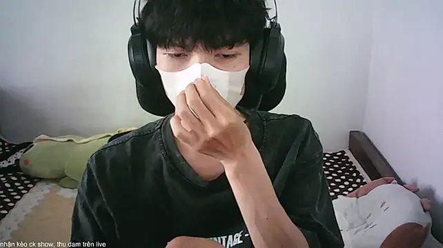 Kangc369 即時 XXX 聊天
