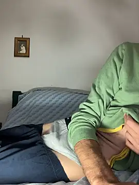 Pol8888 Chat XXX live