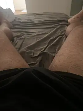 Chat +18 de JovencitoCalient ao vivo