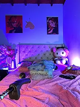 Živý XXX chat Naugth_channel_ts