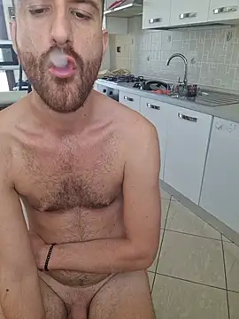 simo1097 Live XXX-Chat