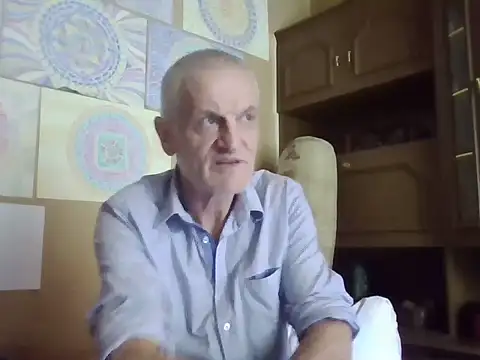 XXX chat uživo modela 1973teacher