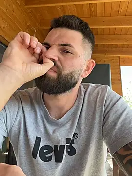 Chat +18 de Cata33333 ao vivo