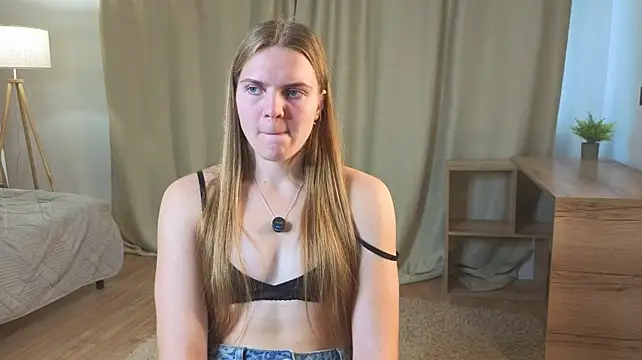 Nicolatelith 라이브 XXX 채팅