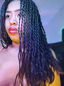 ILAU_1's Live XXX Chat