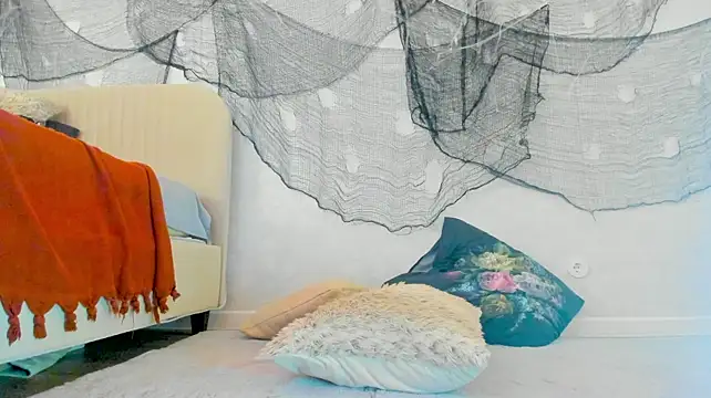 Chat XXX Live crystalnut