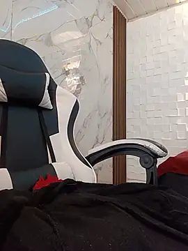 Bonnye_star's Live XXX Chat