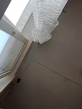 Lauren_Amabel Adlı Modelin Canlı XXX Sohbeti