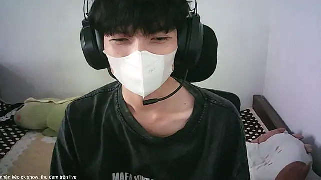 Kangc369 现场XXX聊天