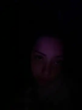 sadashi_moon_ofice Adlı Modelin Canlı XXX Sohbeti