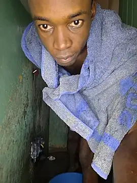 kairo_reign Webcamshow