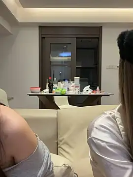 Chat XXX ao vivo de yyydgda