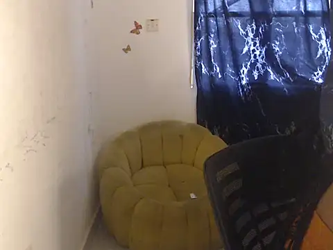Eboni_hotboobs_ – Live XXX-chat