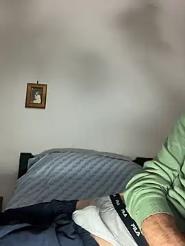 Pol8888 Live XXX Chat