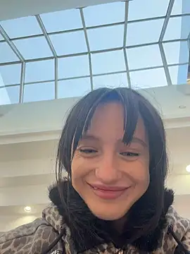 Lilonok Chat XXX live