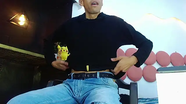 Chat XXX Live Drake_Jack