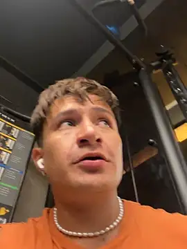 Chat XXX Live Hassbyd
