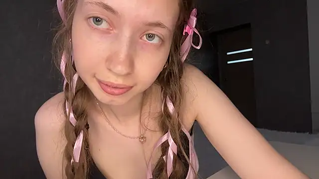 Emily_Mur_ Chat XXX in diretta