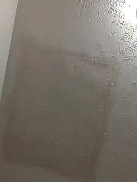 Chat XXX en directo de JemJensen30