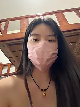 xiaxia868 现场XXX聊天