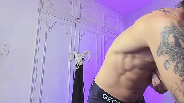 Tyler_durten's Live XXX Chat