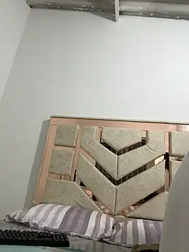 Živý XXX chat lina_seduce