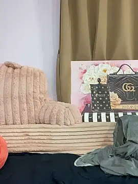 bbwbelle 라이브 XXX 채팅