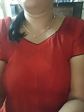 Anusri_359359 Chat XXX live