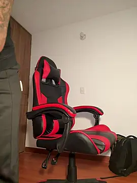 rafael_stone11 XXX чат на живо