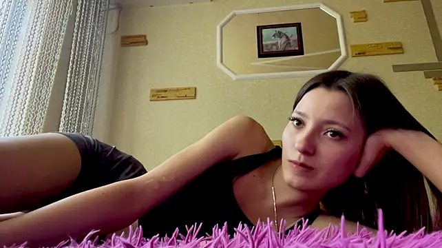 VersedFiend – Naživo XXX chat