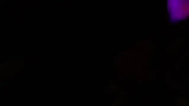 PNPSPUN1 Chat XXX live
