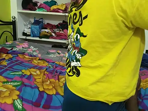 Онлайн чат XXX tamil_sumathi