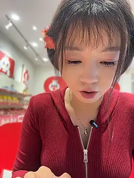 Rose8899 现场XXX聊天