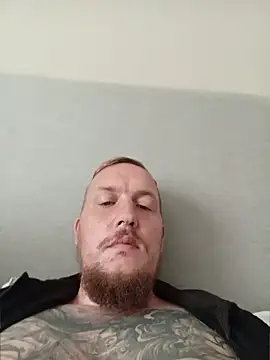danishfunn Live XXX chat