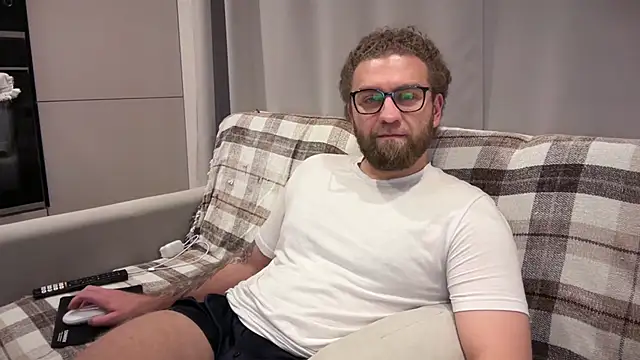Bear_bear_ live XXX chat