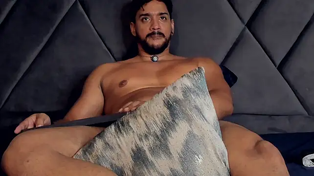 Axel_knox1 라이브 XXX 채팅