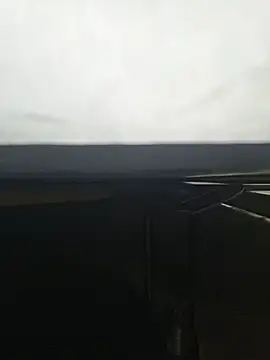 XXX chat uživo modela Savonani