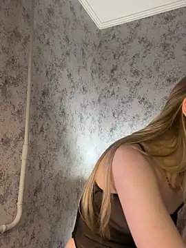 MilissaSee Live XXX-Chat