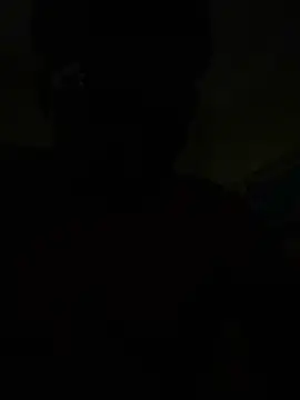 Latina-Booty élő XXX-chatje