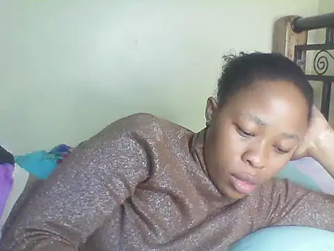 bubble_candi Live XXX-Chat