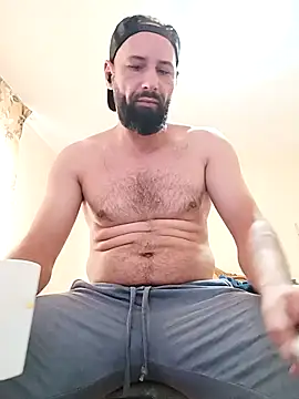 Tranda91 Adlı Modelin Canlı XXX Sohbeti