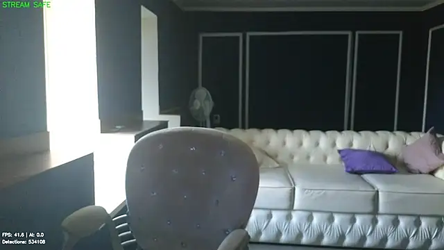 Pippa_Pebble Adlı Modelin Canlı XXX Sohbeti